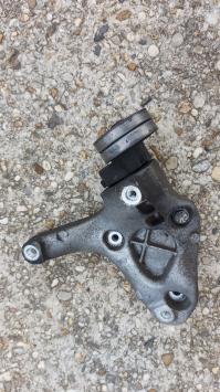 Multiriem spanner 1400i VW Passat 2011