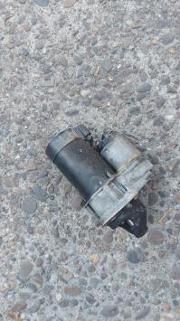 Startmotor 1200i Opel Corsa C model