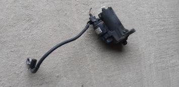 Startmotor 1400i 16v Golf 4