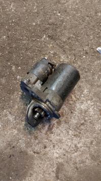 Startmotor 1600i Mini 2001