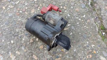 Startmotor 1600i PT Cruiser 2003