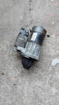 Startmotor Saab 95 uit 2004