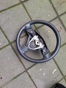 Origineel stuur Swift 2005