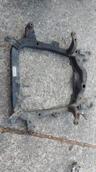 Subframe Opel Astra H