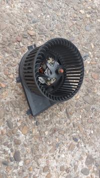 Ventilator motortje VW Bora 2000