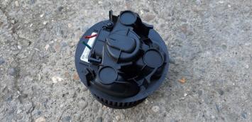 Ventilator motortje Micra 2004