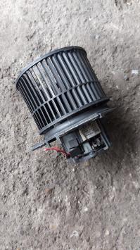 Ventilator motortje Saab 95 uit 2004