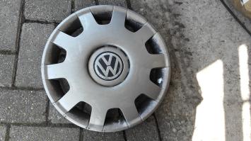 Wieldop Golf 4 